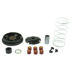 Set variator de viteză PIAGGIO ATHENA P400480110002