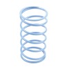 Arcuri pentru variator 22kg Ø 46mm ATHENA 070196