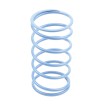 Arcuri pentru variator 22kg Ø 46mm ATHENA 070196 Arcuri pentru variator 22kg Ø 46mm ATHENA 070196 thumb