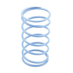Arcuri pentru variator 22kg Ø 46mm ATHENA 070196 Arcuri pentru variator 22kg Ø 46mm ATHENA 070196