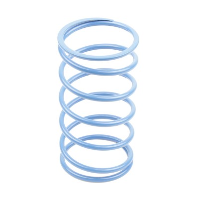 Arcuri pentru variator 22kg Ø 46mm ATHENA 070196