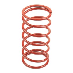 Arcuri pentru variator 32kg Ø 46mm ATHENA 080096