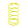 Arcuri pentru variator 27kg Ø 46mm ATHENA 081096