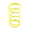 Arcuri pentru variator 27kg Ø 46mm ATHENA 081096 Arcuri pentru variator 27kg Ø 46mm ATHENA 081096 thumb