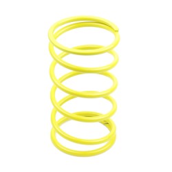 Arcuri pentru variator 27kg Ø 46mm ATHENA 081096