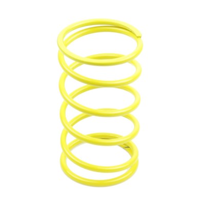 Arcuri pentru variator 27kg Ø 46mm ATHENA 081096