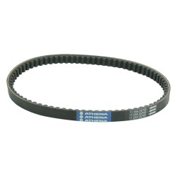 Curea de transmisie standard ATHENA S410000350010 Curea de transmisie standard ATHENA S410000350010