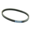 Curea de transmisie standard ATHENA S410000350029