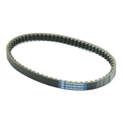 Curea de transmisie standard ATHENA S410000350029 Curea de transmisie standard ATHENA S410000350029
