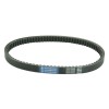 Curea de transmisie standard ATHENA S410000350021