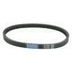 Curea de transmisie standard ATHENA S410000350021 Curea de transmisie standard ATHENA S410000350021 thumb