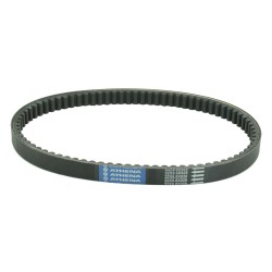 Curea de transmisie standard ATHENA S410000350021 Curea de transmisie standard ATHENA S410000350021