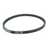 Curea de transmisie standard ATHENA S410000350011