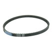 Curea de transmisie standard ATHENA S410000350011 Curea de transmisie standard ATHENA S410000350011 thumb
