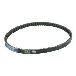 Curea de transmisie standard ATHENA S410000350011 Curea de transmisie standard ATHENA S410000350011