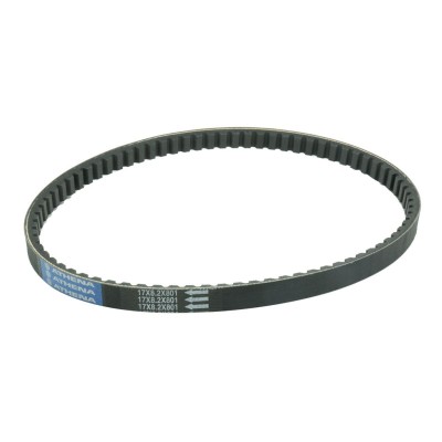Curea de transmisie standard ATHENA S410000350011 Curea de transmisie standard ATHENA S410000350011