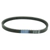 Curea de transmisie standard ATHENA S410000350022