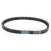 Curea de transmisie standard ATHENA S410000350022 Curea de transmisie standard ATHENA S410000350022 thumb