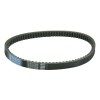 Curea de transmisie standard ATHENA S410000350019