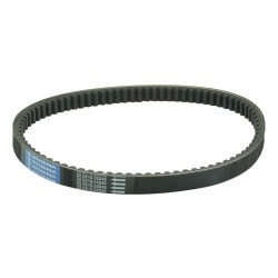 Curea de transmisie standard ATHENA S410000350019 Curea de transmisie standard ATHENA S410000350019