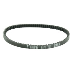 Curea de transmisie PLATINUM ATHENA S41PLAT001 Curea de transmisie PLATINUM ATHENA S41PLAT001