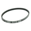 Curea de transmisie PLATINUM ATHENA S41PLAT008 Curea de transmisie PLATINUM ATHENA S41PLAT008 thumb