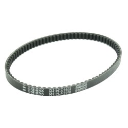 Curea de transmisie PLATINUM ATHENA S41PLAT008 Curea de transmisie PLATINUM ATHENA S41PLAT008
