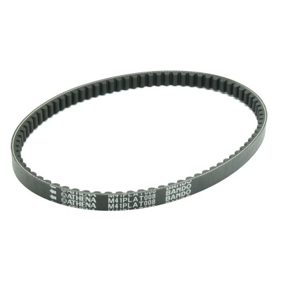 Curea de transmisie PLATINUM ATHENA S41PLAT008 Curea de transmisie PLATINUM ATHENA S41PLAT008