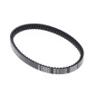 Curea de transmisie PLATINUM ATHENA S41PLAT064 Curea de transmisie PLATINUM ATHENA S41PLAT064 thumb
