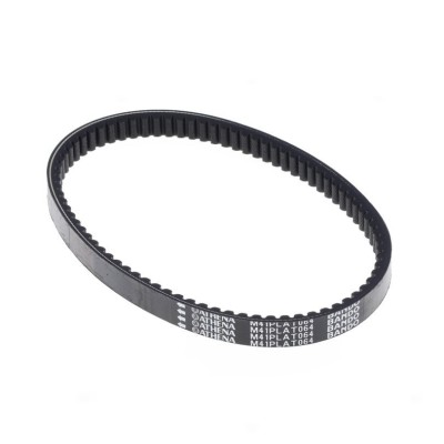 Curea de transmisie PLATINUM ATHENA S41PLAT064