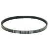 Curea de transmisie PLATINUM ATHENA S41PLAT056