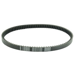 Curea de transmisie PLATINUM ATHENA S41PLAT056