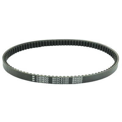 Curea de transmisie PLATINUM ATHENA S41PLAT056 Curea de transmisie PLATINUM ATHENA S41PLAT056
