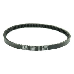 Curea de transmisie PLATINUM ATHENA S41PLAT055 Curea de transmisie PLATINUM ATHENA S41PLAT055