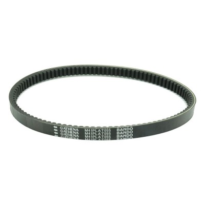 Curea de transmisie PLATINUM ATHENA S41PLAT055 Curea de transmisie PLATINUM ATHENA S41PLAT055