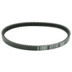 Curea de transmisie PLATINUM ATHENA S41PLAT042 Curea de transmisie PLATINUM ATHENA S41PLAT042 thumb