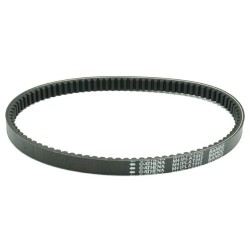 Curea de transmisie PLATINUM ATHENA S41PLAT042 Curea de transmisie PLATINUM ATHENA S41PLAT042