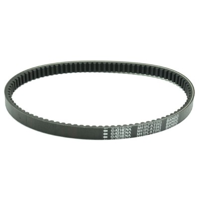 Curea de transmisie PLATINUM ATHENA S41PLAT042 Curea de transmisie PLATINUM ATHENA S41PLAT042