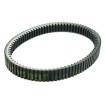 Curea de transmisie PLATINUM ATHENA S41PLAT084 Curea de transmisie PLATINUM ATHENA S41PLAT084 thumb