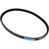 Curea de transmisie standard ATHENA S410000350009
