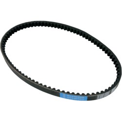Curea de transmisie standard ATHENA S410000350009 Curea de transmisie standard ATHENA S410000350009
