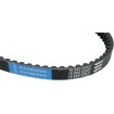 Curea de transmisie standard ATHENA S410000350009 thumb