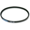 Curea de transmisie standard ATHENA S410000350015