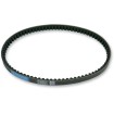 Curea de transmisie standard ATHENA S410000350015 Curea de transmisie standard ATHENA S410000350015 thumb