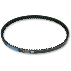 Curea de transmisie standard ATHENA S410000350015 Curea de transmisie standard ATHENA S410000350015