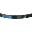 Curea de transmisie standard ATHENA S410000350015 Curea de transmisie standard ATHENA S410000350015 thumb