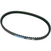 Curea de transmisie standard ATHENA S410000350017 thumb