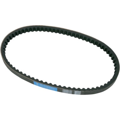 Curea de transmisie standard ATHENA S410000350017 Curea de transmisie standard ATHENA S410000350017