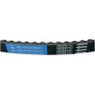 Curea de transmisie standard ATHENA S410000350017 thumb