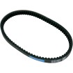 Curea de transmisie standard ATHENA S410000350024 thumb